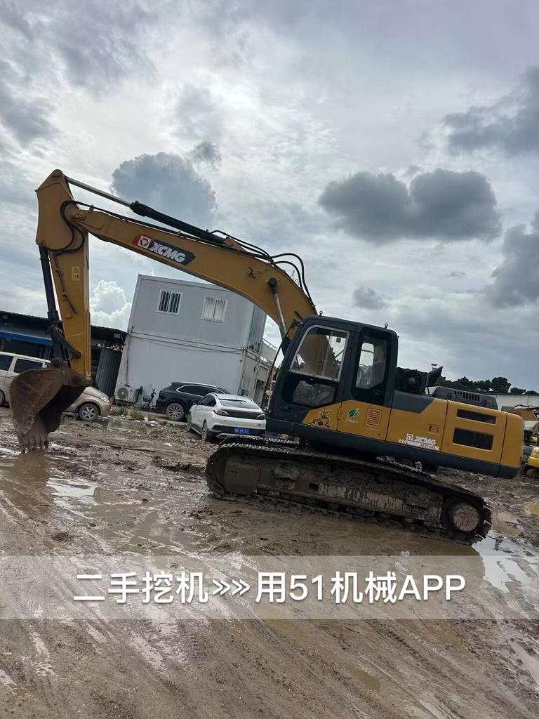 https://assets.gongji58.com/circle/2026-07-19/926dwpl3ty1784475567.png?watermark/1/image/a29kbzovL2dqZ2ovd2F0ZXJtYXJrL3dqLnBuZw/gravity/South/dx/0/dy/200/wst/2/ws/1|imageView2/0/w/1024/interlace/1